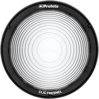 Profoto Clic Fresnel 0