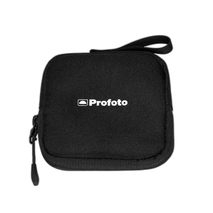 Profoto Clic Case Small