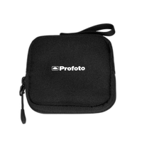 Profoto Clic Case Small 0