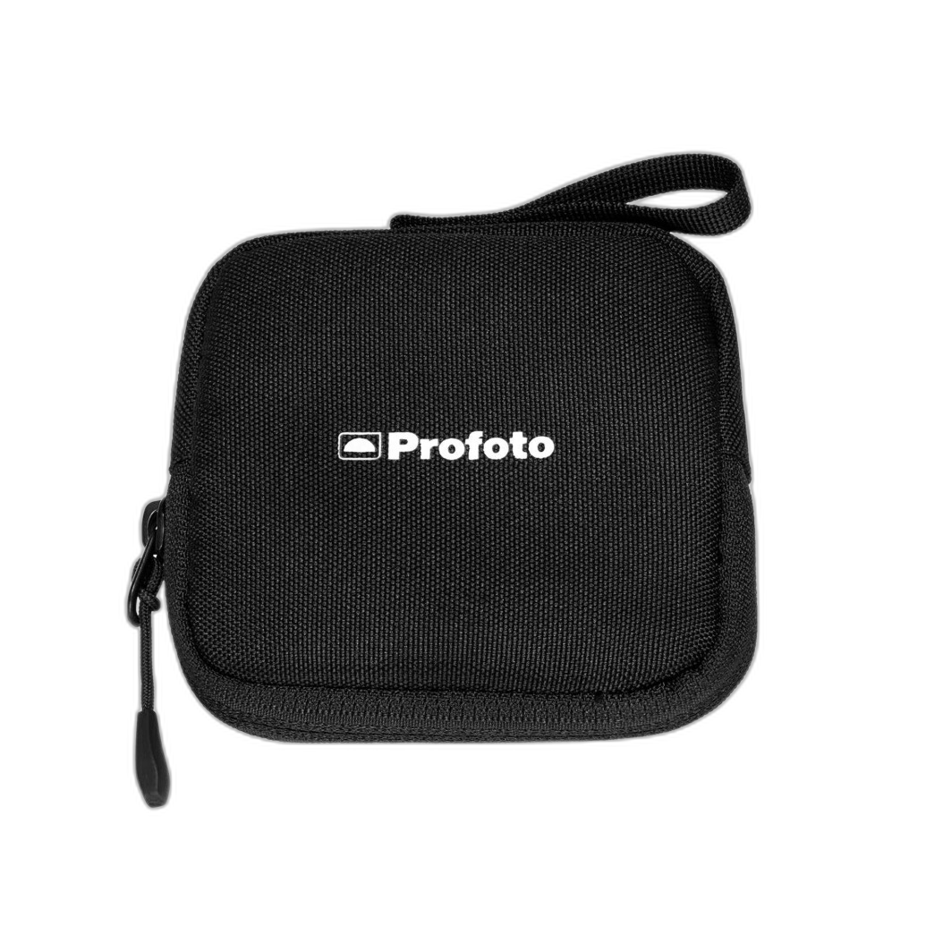 Profoto Clic Case Small