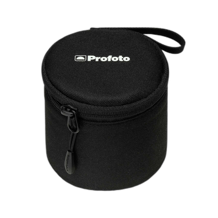 Profoto Clic Case Medium