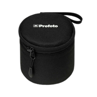 Profoto Clic Case Medium 0