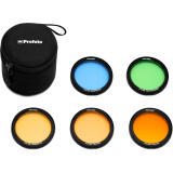Profoto Clic Color Correction Kit 0