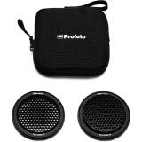 Profoto Clic Grid Kit 0