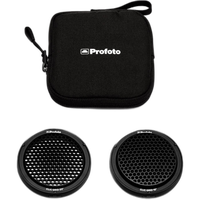 Profoto Clic Grid Kit 0