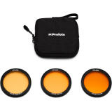 Profoto Clic CTO Kit 0