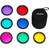 Profoto Clic Color Effects Kit 0
