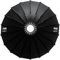 Profoto Soft Zoom Reflector 120 Kit (4 Feet) 3