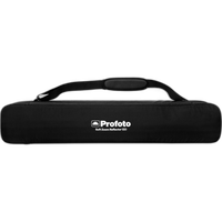 Profoto Soft Zoom Reflector 120 Kit (4 Feet) 4