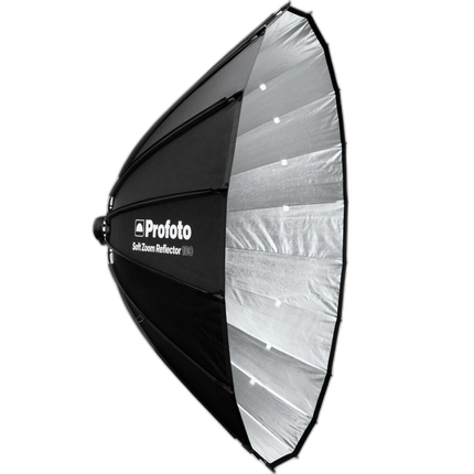 Profoto Soft Zoom Reflector 180 Kit (6 Feet)