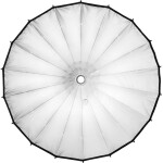 Profoto Soft Zoom Reflector 180 Kit (6 Feet) 2