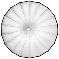 Profoto Soft Zoom Reflector 180 Kit (6 Feet) 2