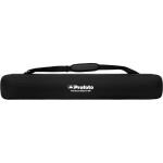 Profoto Soft Zoom Reflector 180 Kit (6 Feet) 4