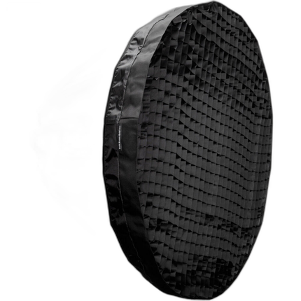 Profoto Soft Zoom Grid 120 (4ft, 50 Degrees)
