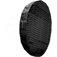 Profoto Soft Zoom Grid 120 (4ft, 50 Degrees) 0