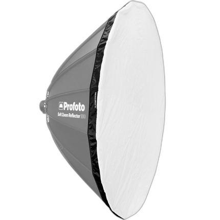 Profoto Soft Zoom Diffuser 180 (6 Feet)
