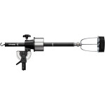 Profoto Rod Kit for Soft Zoom Reflector 120 0