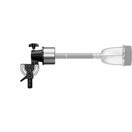 Profoto Bushing for Zoom Rod