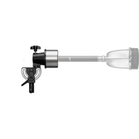 Profoto Bushing for Zoom Rod 0