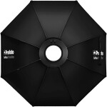 Profoto Softbox Octa Silver 3ft 1