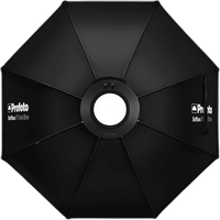 Profoto Softbox Octa Silver 3ft 1
