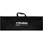 Profoto Softbox Octa Silver 3ft 2
