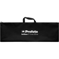 Profoto Softbox Octa Silver 3ft 2