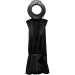 Profoto Softbox Octa Silver 3ft 3