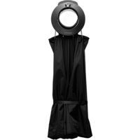 Profoto Softbox Octa Silver 3ft 3