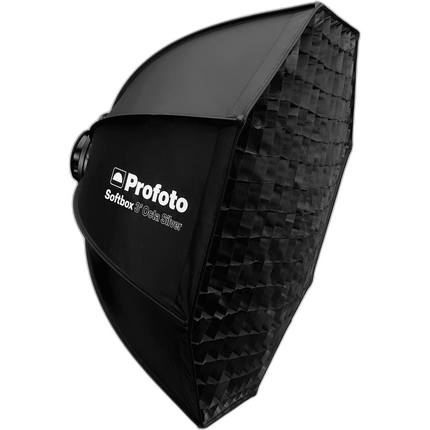 Profoto Softgrid Octa 3ft