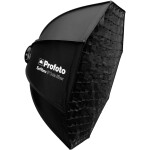 Profoto Softgrid Octa 3ft 0