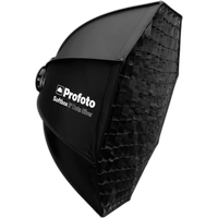 Profoto Softgrid Octa 3ft 0
