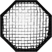 Profoto Softgrid Octa 3ft 1