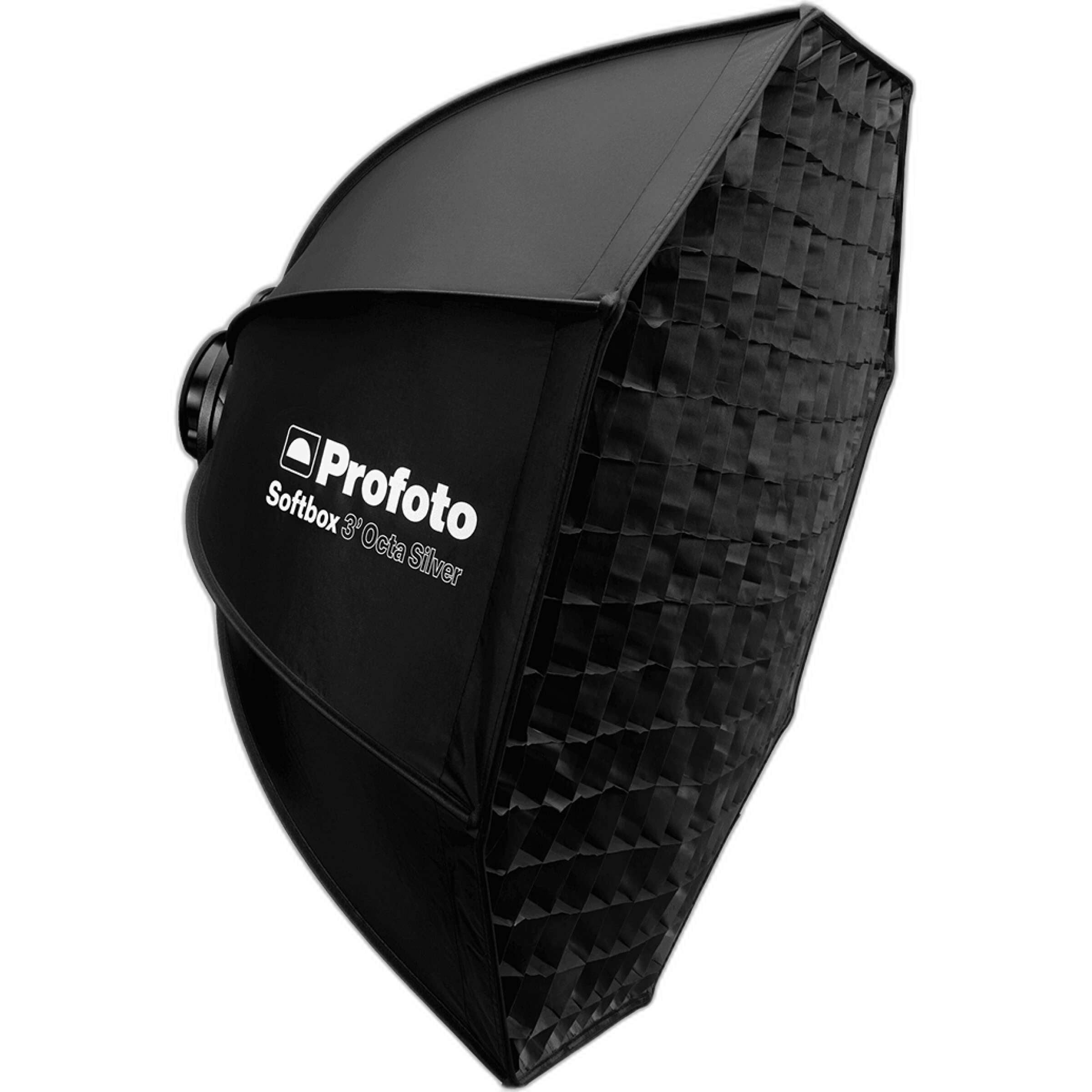 Profoto Softgrid Octa 3ft