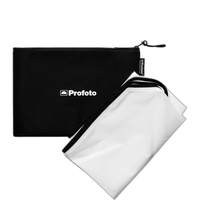 Profoto Softbox Octa Diffuser Kit (3ft, 1.5 f-stop) 1