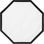Profoto Softbox Octa Diffuser Kit (3ft, 1.5 f-stop) 2