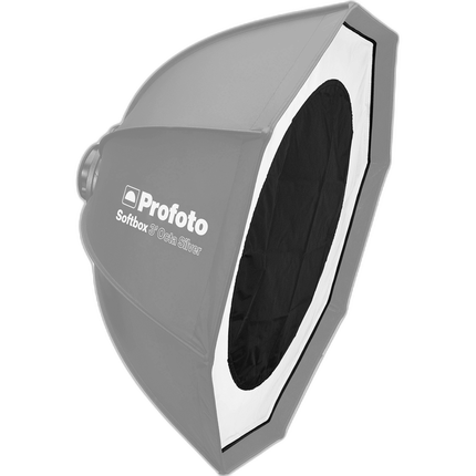 Profoto Edge Mask Octa 3ft Circular