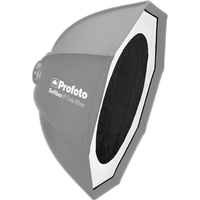 Profoto Edge Mask Octa 3ft Circular 0
