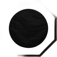 Profoto Edge Mask Octa 3ft Circular 1