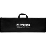 Profoto Softbox Rectangular Silver 2x3ft (60x90cm) 2