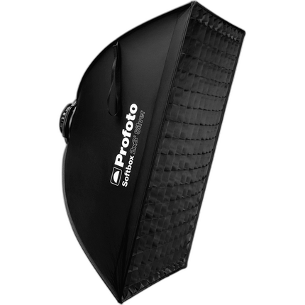Profoto Softgrid Rectangular 2x3ft