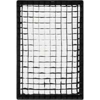 Profoto Softgrid Rectangular 2x3ft 1