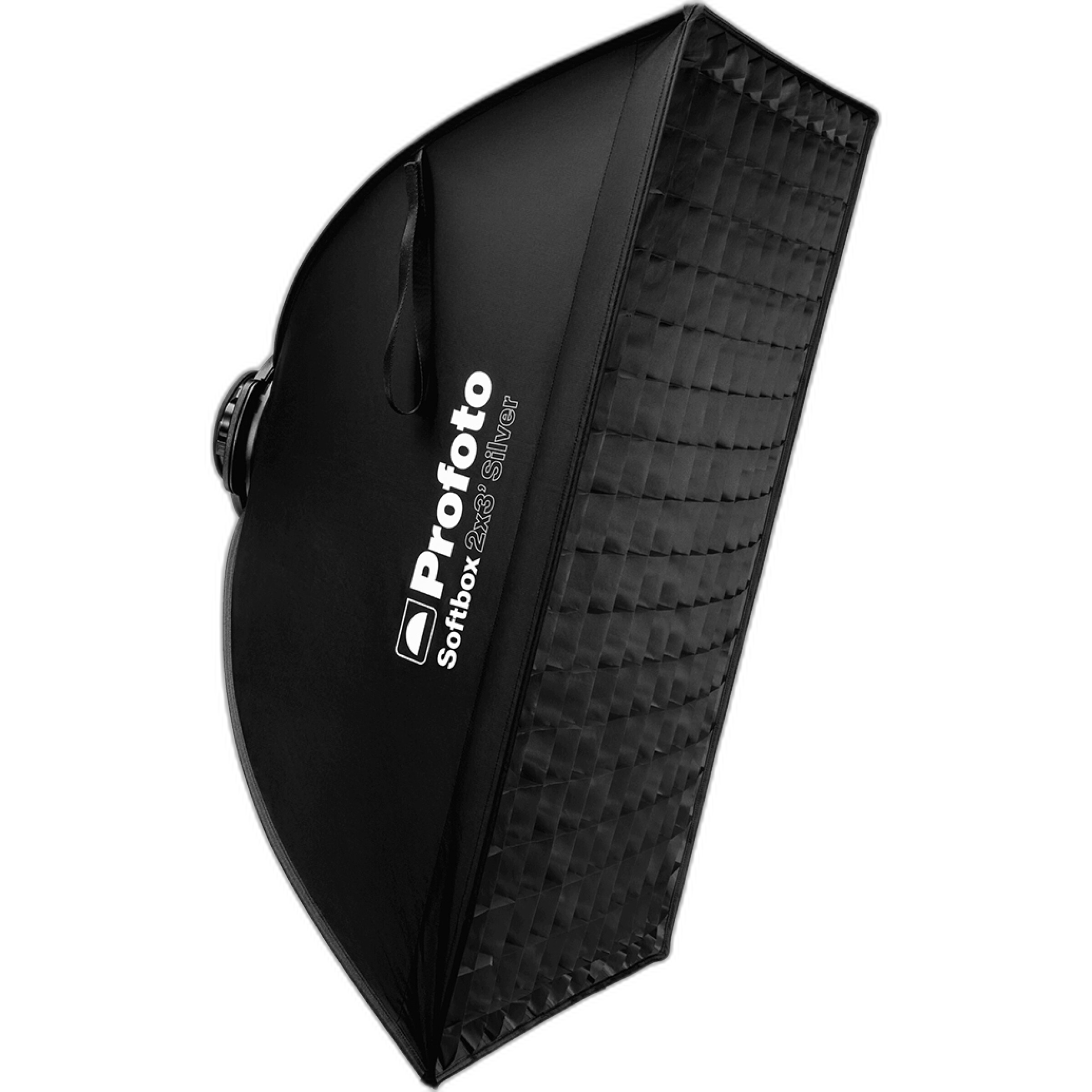 Profoto Softgrid Rectangular 2x3ft