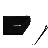 Profoto Softbox Rectangular Diffuser Kit (2x3ft, 1.5 f-stop) 1
