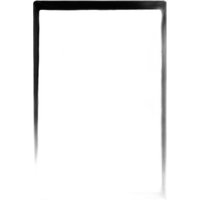 Profoto Softbox Rectangular Diffuser Kit (2x3ft, 1.5 f-stop) 2