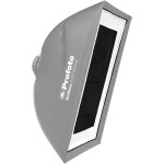 Profoto Edge Mask Rectangular 2x3ft 0