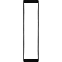 Profoto Softbox Strip Silver 1x4ft (30x120cm) 5