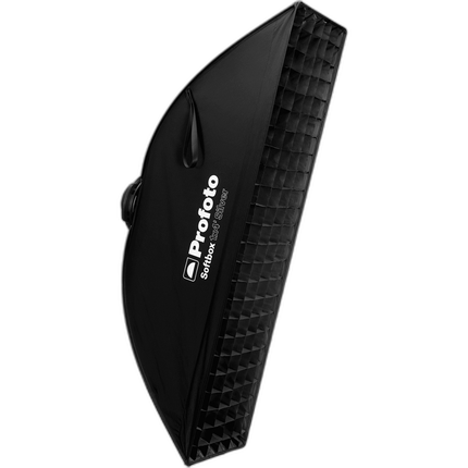 Profoto Softgrid Strip 1x4ft