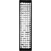 Profoto Softgrid Strip 1x4ft 1
