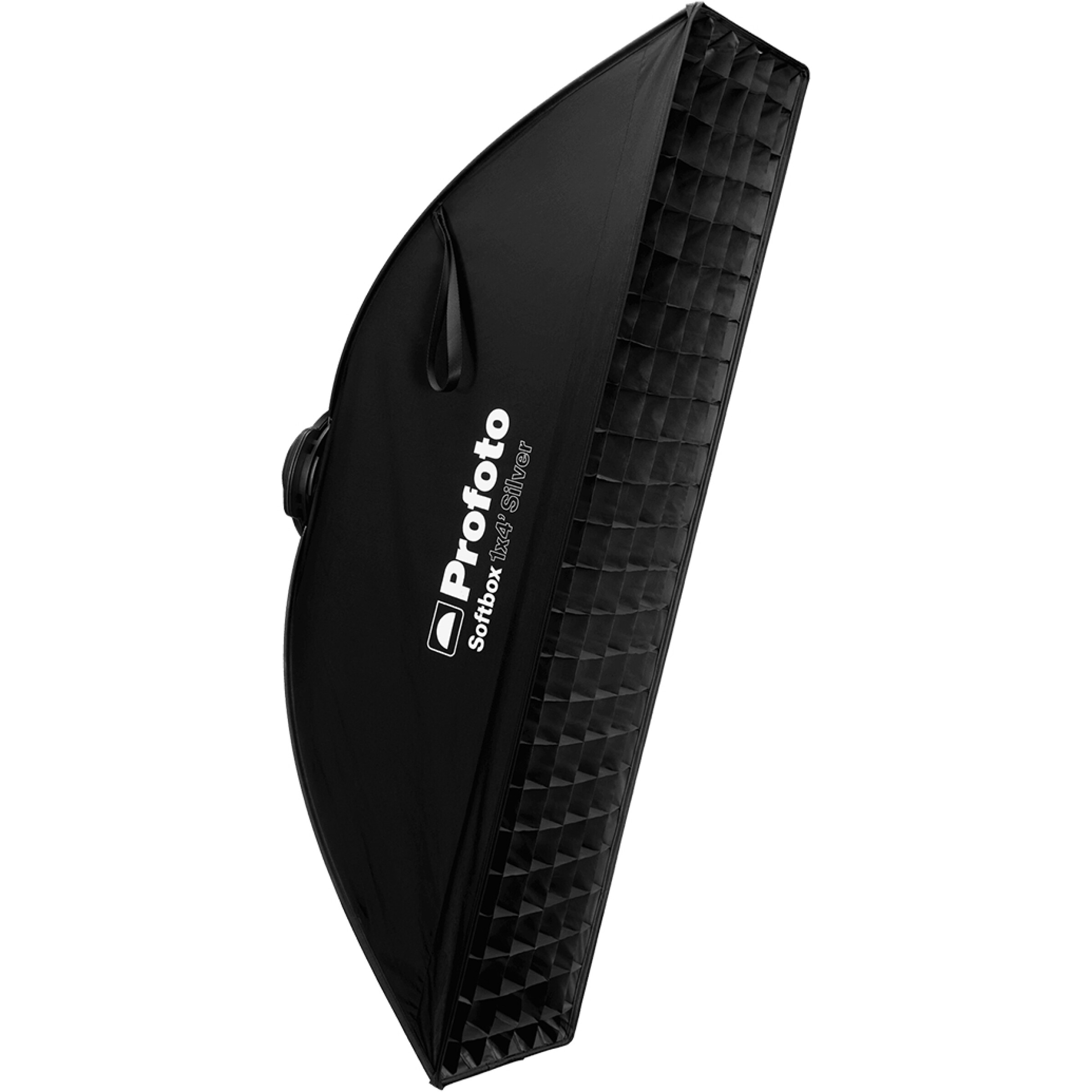 Profoto Softgrid Strip 1x4ft